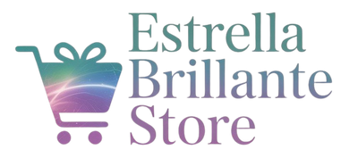 My Store